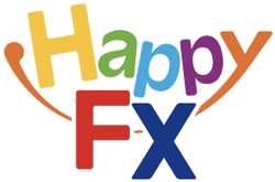 Happy FX