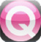 クイックトレード for iPhone