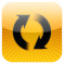 iClickFX for iPhone
