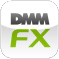 DMM FX