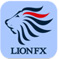 LION FX