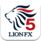 ヒロセ通商 スマホアプリ「LION FX 5」徹底解説