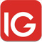 IGマーケッツ証券株式会社
