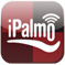 iPalmo for iPhone