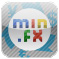 みんなのFX  for iPhone