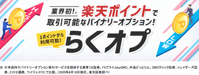 MT4（メタトレーダー4）対応の業者は？