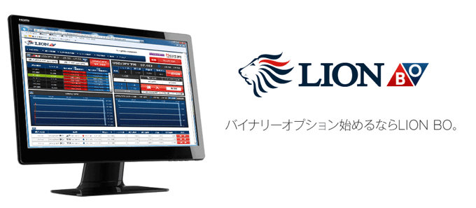 ヒロセ通商