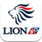「ヒロセ通商 LION BO（ブラウザ版）」