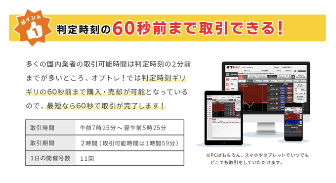 GMO外貨【オプトレ！】
