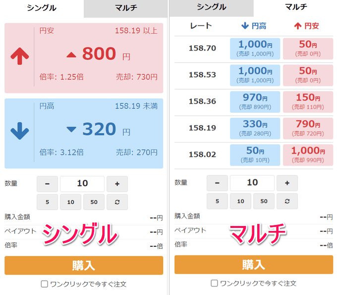 みんなのオプションイメージ