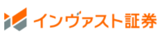 インヴァスト証券 キャンペーン