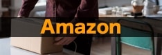 アマゾン（Amazon）株の買い方を解説！「いくらで購入可能？」「取扱業者は？」などの疑問にお答え