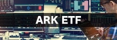 ARK ETF