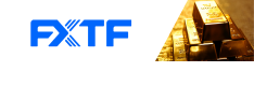 FXTFゴールド