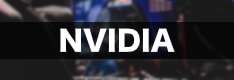 エヌビディア(NVIDIA)株の購入・CFD取引ができる業者を徹底特集！購入方法から各社の特徴まで解説