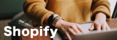 Shopify（ショッピファイ）株式の購入・買い方を徹底解説！