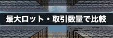 【FX】国内業者の最大ロット・最大取引数量を徹底比較！発注上限額が高い大口注文におすすめの業者を紹介