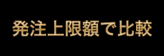 ワンショット/一度に発注可能な上限額が高いFX業者を徹底比較！