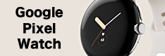 Google Pixel WatchはFXアプリ対応？