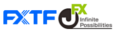 FXTF・JFX