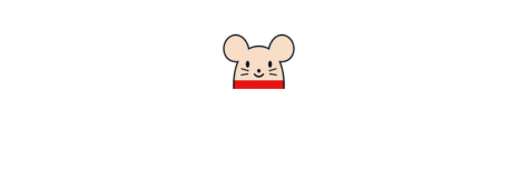 GMOクリック証券