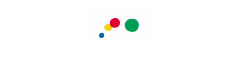 みんなのFX