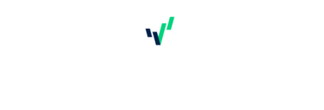 OANDA証券