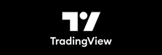 TradingView特集！料金、機能、対応ブローカーまで徹底解説！