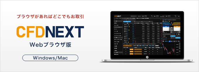 MT4対応、高度なチャート分析も自動売買も可能！