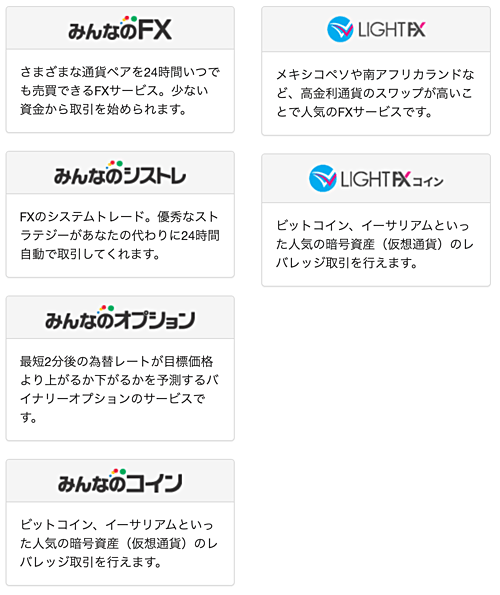 トレイダーズ証券とは？