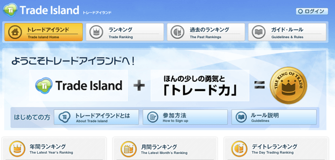 GMOクリック証券のCFDはスキャルピング可能！