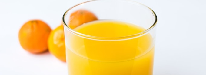 オレンジジュース先物のCFD取引とは？