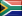 南アフリカランド