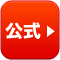 Plus500証券 公式▶