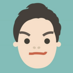 松尾 良平