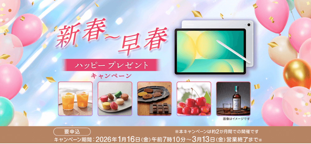 セントラル短資ＦＸ