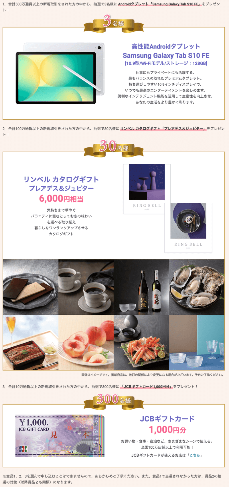 セントラル短資ＦＸ