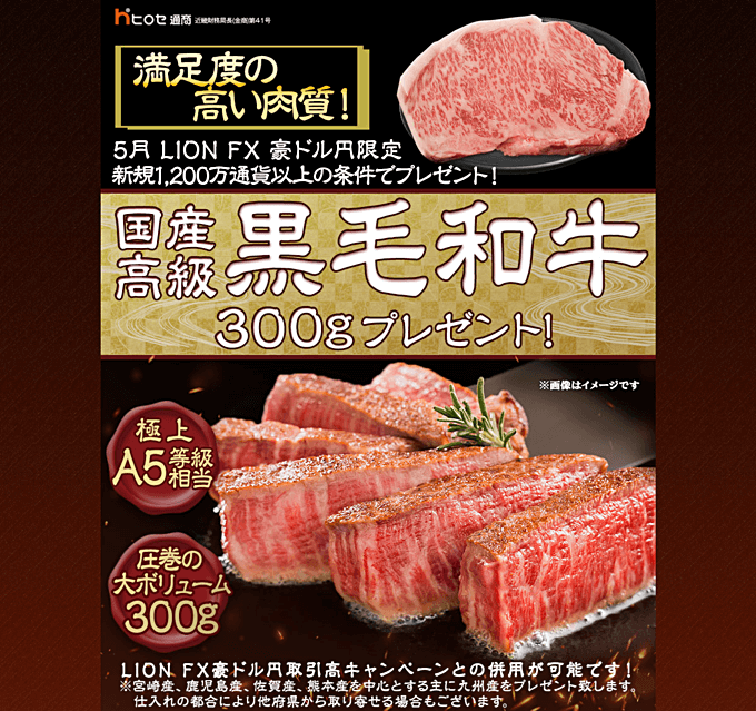 ヒロセ通商