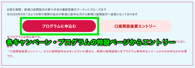 みんなのFX