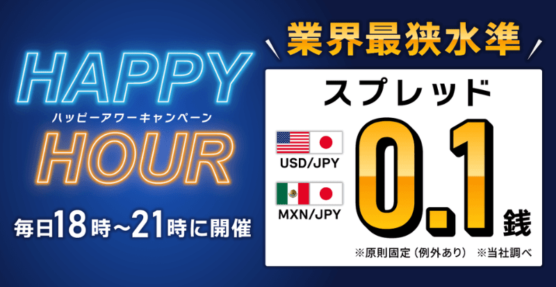 インヴァスト証券