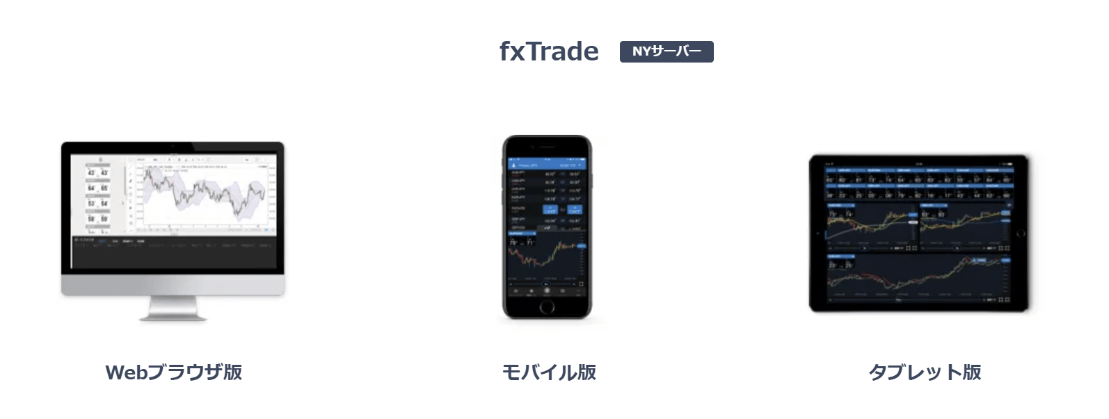 NYサーバー(ベーシックコース/プロコース)