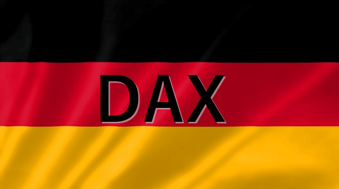 DAX30