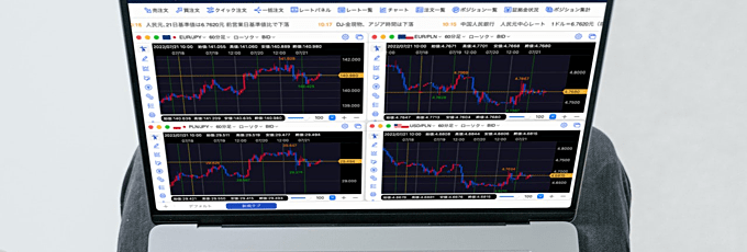 ヒロセ通商のズロチ銘柄に関するよくある質問