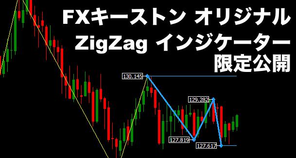 ゴールデンウェイ・ジャパンとのタイアップ企画でZigzagプレゼント
