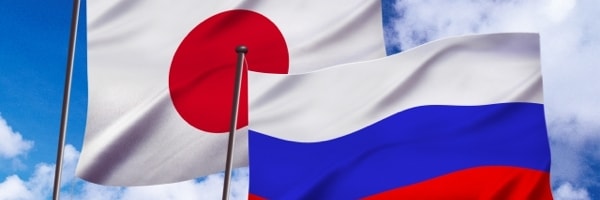 ロシアルーブル円の取り扱いスタート!