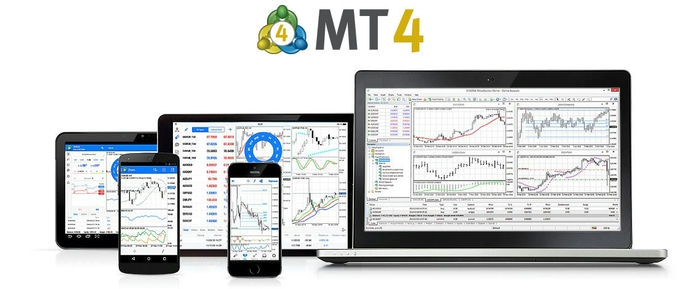 結論：MT4・MT5はパソコンとスマホが同期しない