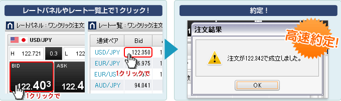 リッチアプリ版の「スピード注文2」が使いやすい！