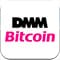 [DMMビットコイン アイコン]
