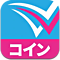 [LIGHT FXコイン]