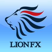 LION FX